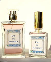 EAU_DE_FLORENCE__1_-_Products_opt_opt