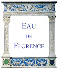 Eau_de_Florence_-_Etichetta-Label_ter_opt